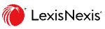 LexisNexis Logo